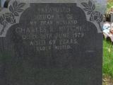 image of grave number 342244